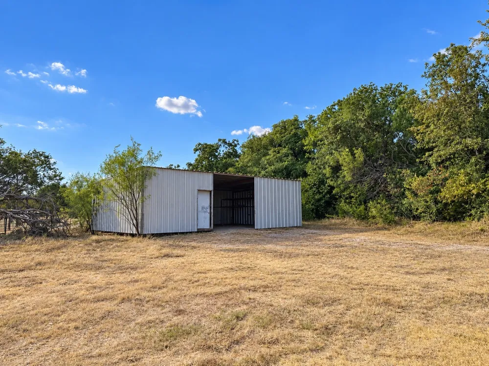 1024 Keller Road Mineral Wells, TX 76067