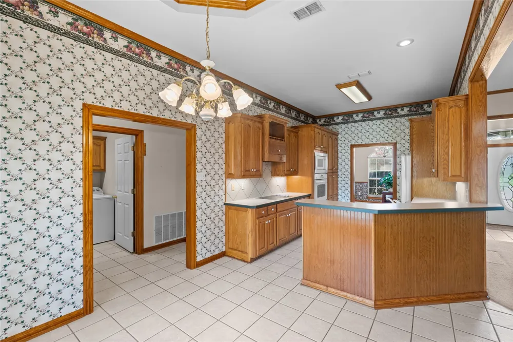 500 Kelli Circle Sulphur Springs, TX 75482
