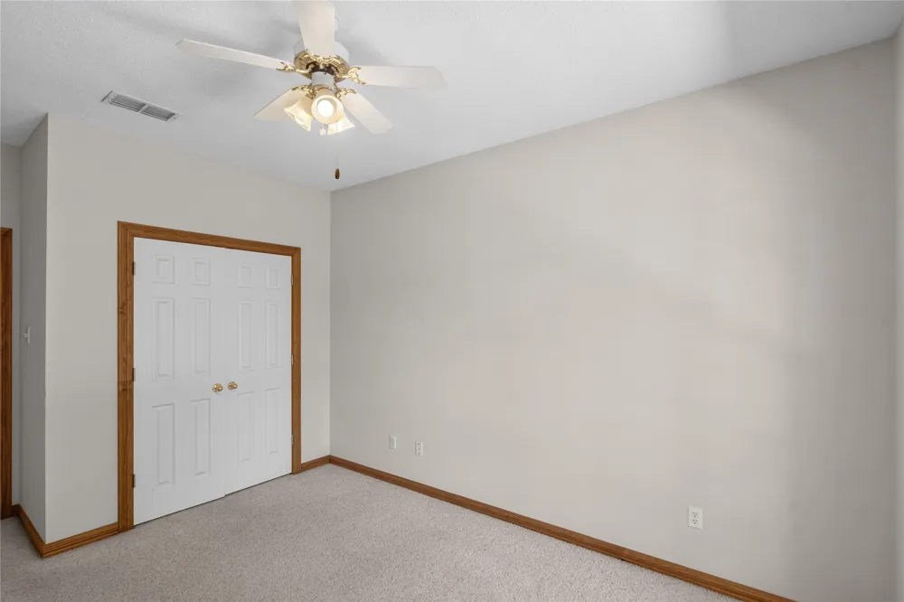 500 Kelli Circle Sulphur Springs, TX 75482