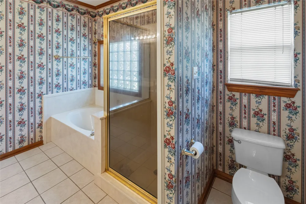 500 Kelli Circle Sulphur Springs, TX 75482