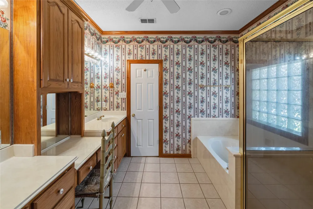500 Kelli Circle Sulphur Springs, TX 75482
