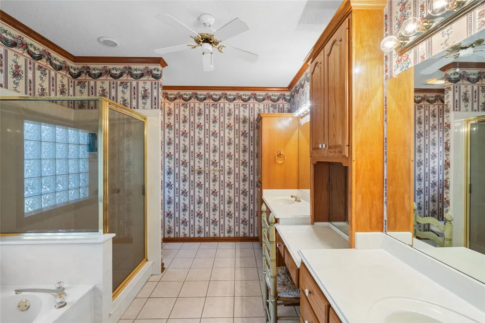 500 Kelli Circle Sulphur Springs, TX 75482