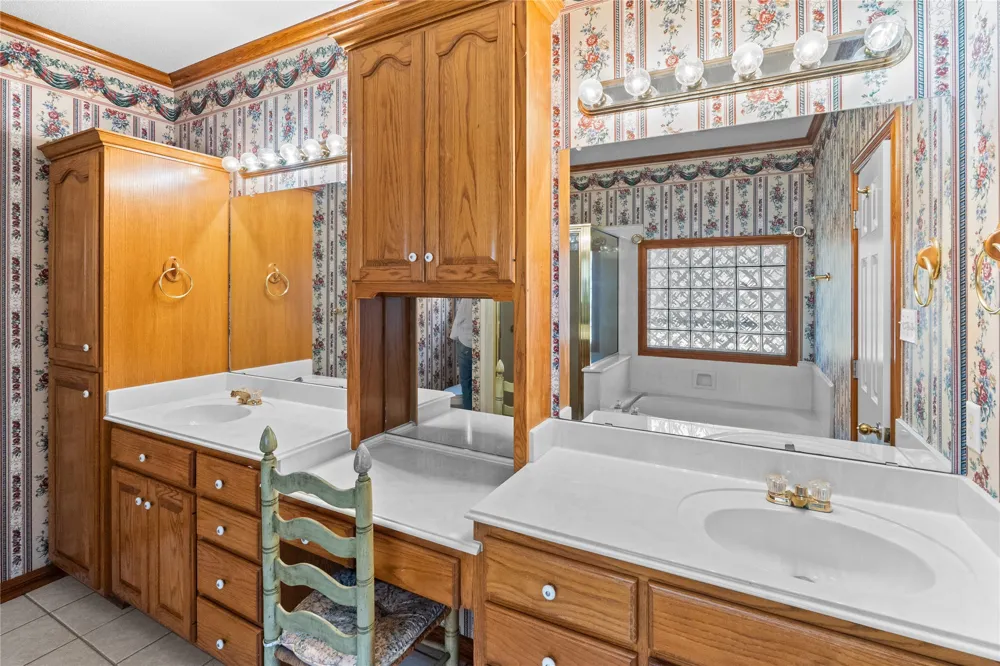 500 Kelli Circle Sulphur Springs, TX 75482