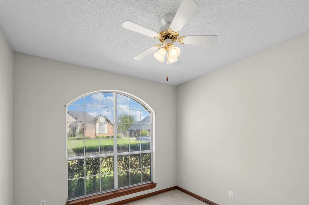 500 Kelli Circle Sulphur Springs, TX 75482
