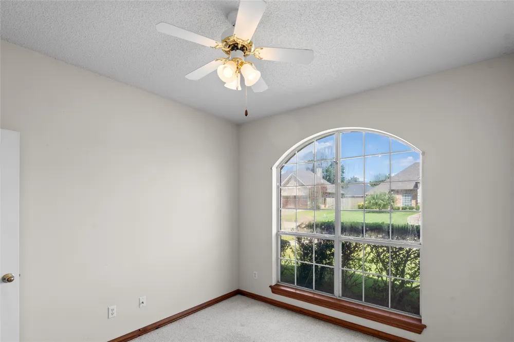 500 Kelli Circle Sulphur Springs, TX 75482