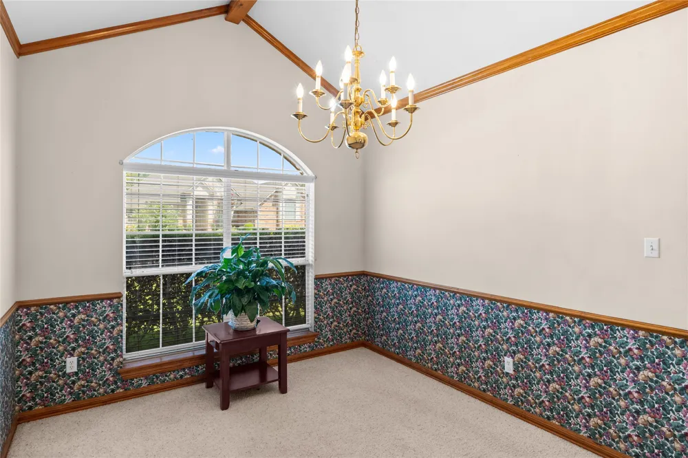500 Kelli Circle Sulphur Springs, TX 75482