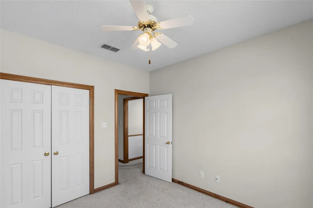 500 Kelli Circle Sulphur Springs, TX 75482