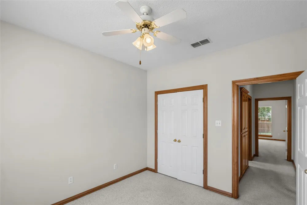 500 Kelli Circle Sulphur Springs, TX 75482