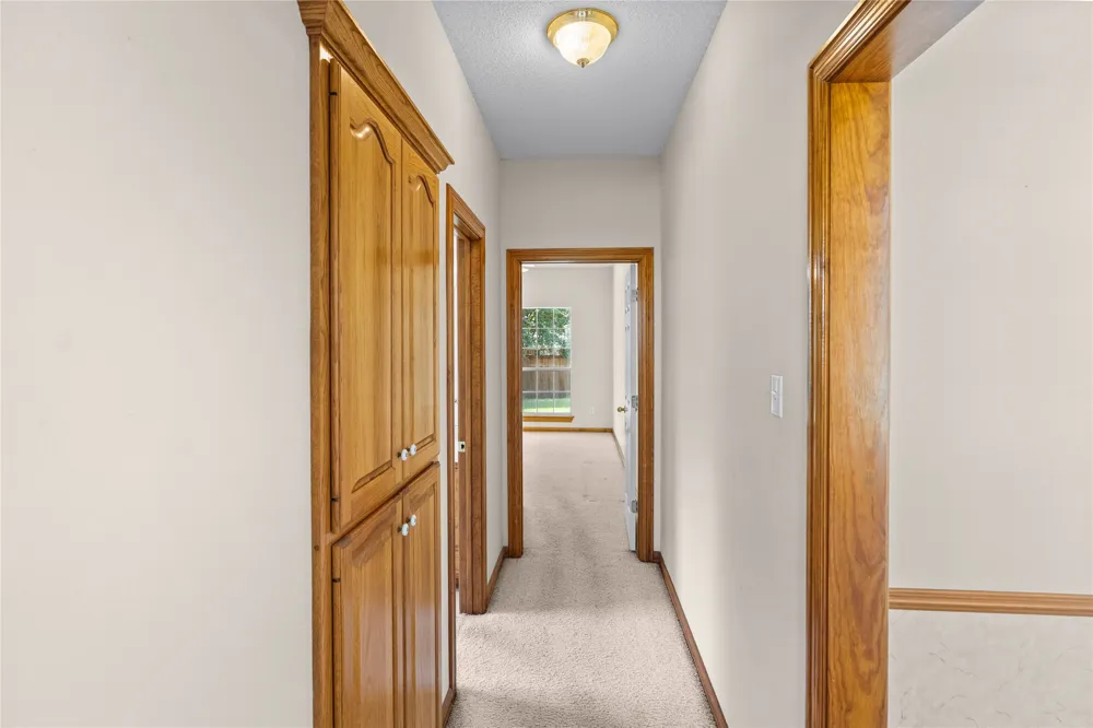 500 Kelli Circle Sulphur Springs, TX 75482
