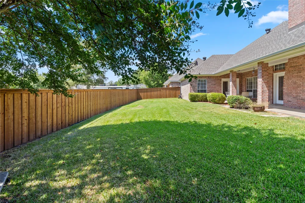 500 Kelli Circle Sulphur Springs, TX 75482