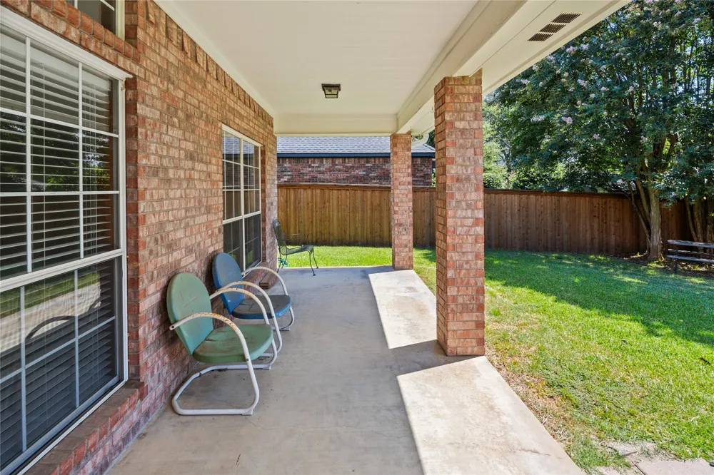 500 Kelli Circle Sulphur Springs, TX 75482