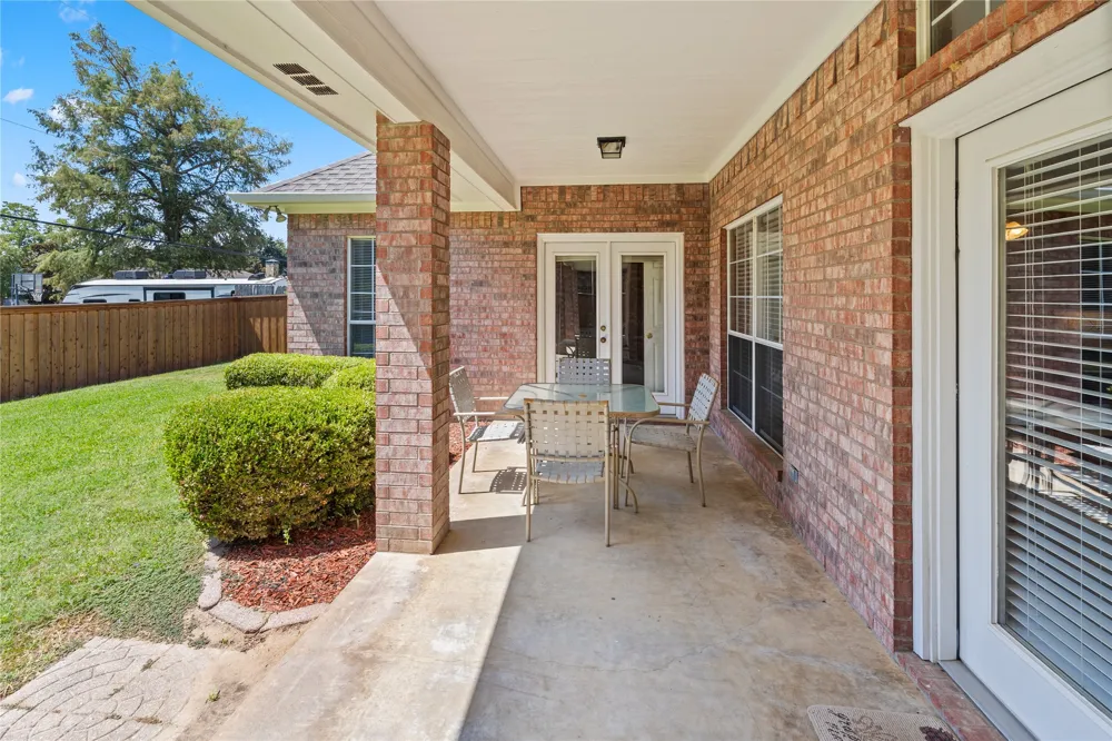 500 Kelli Circle Sulphur Springs, TX 75482