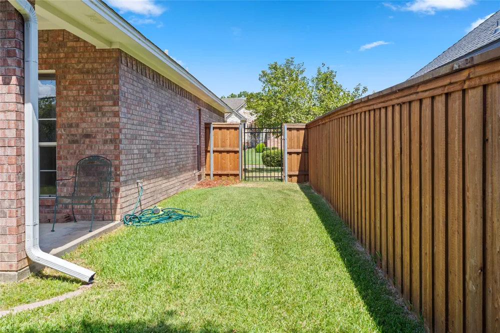 500 Kelli Circle Sulphur Springs, TX 75482