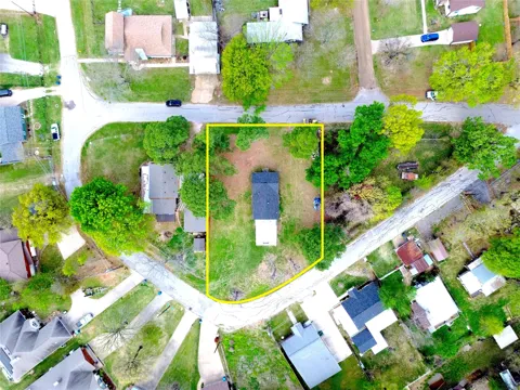191 Harmon Road