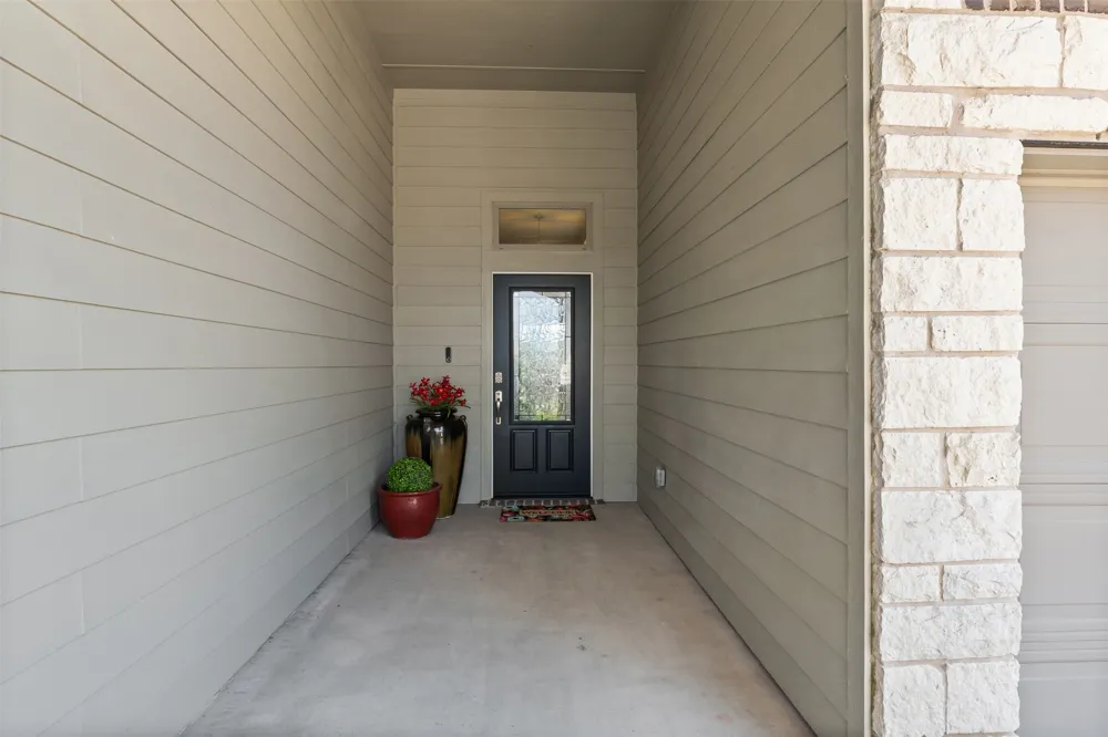 815 Cross Drive Temple, TX 76502