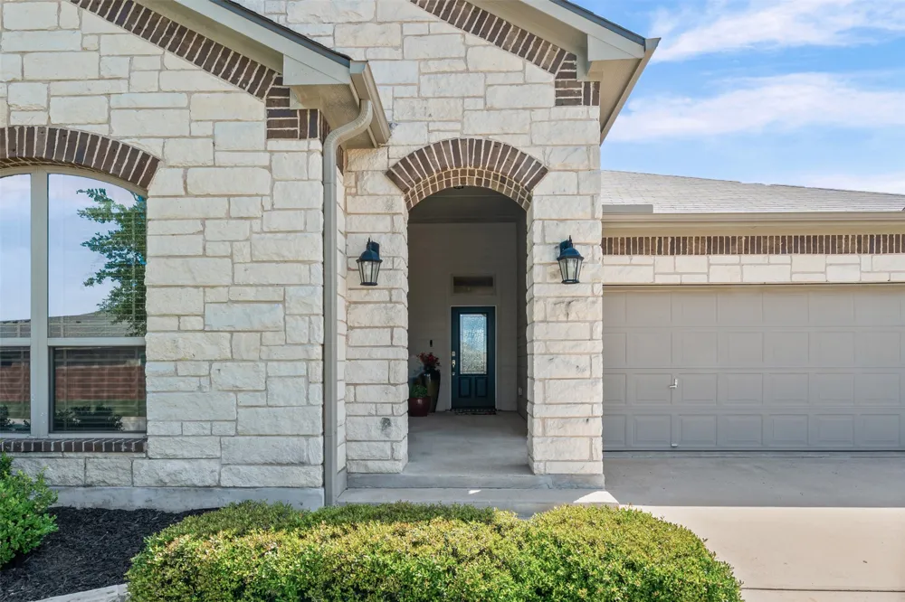 815 Cross Drive Temple, TX 76502