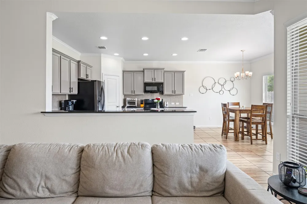 815 Cross Drive Temple, TX 76502