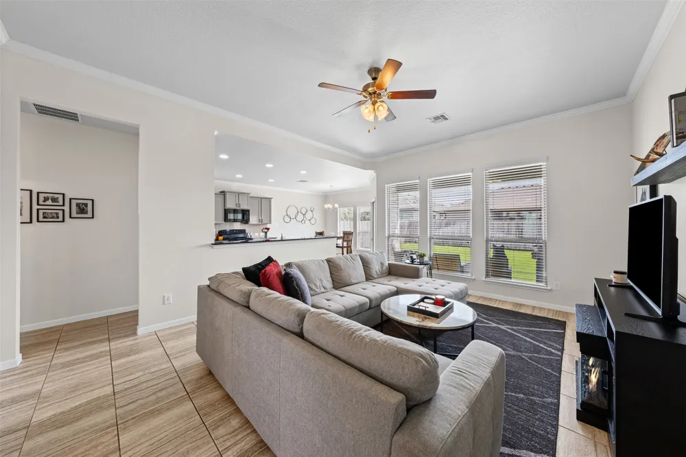 815 Cross Drive Temple, TX 76502