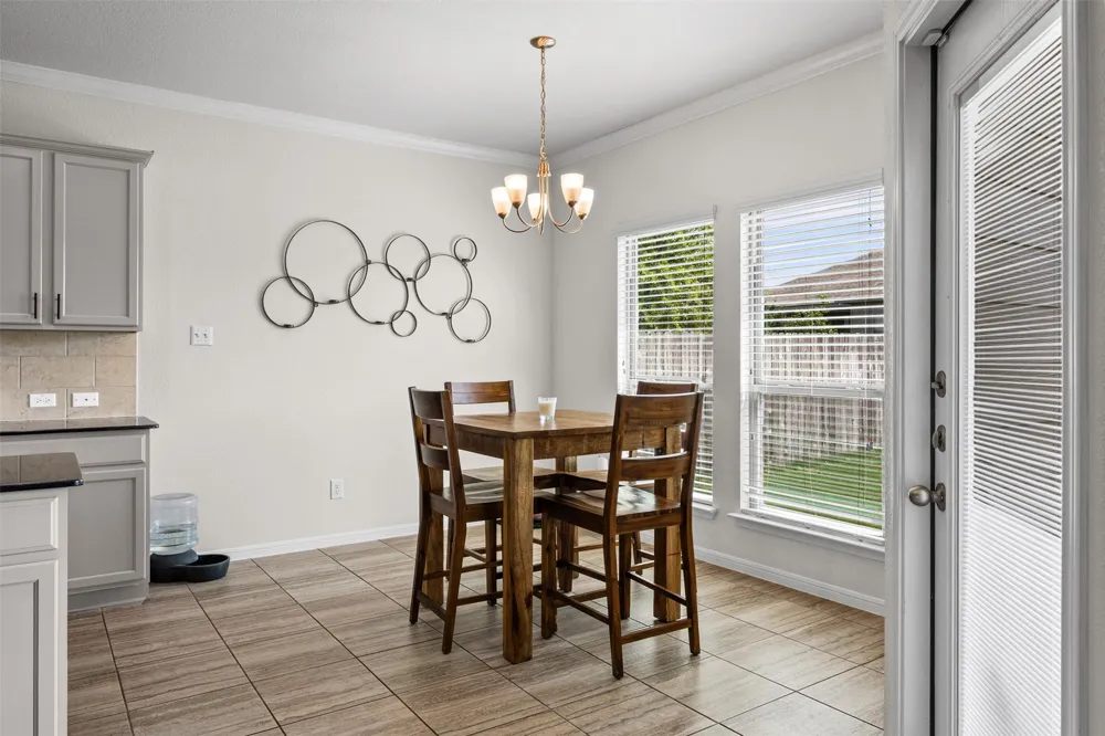 815 Cross Drive Temple, TX 76502