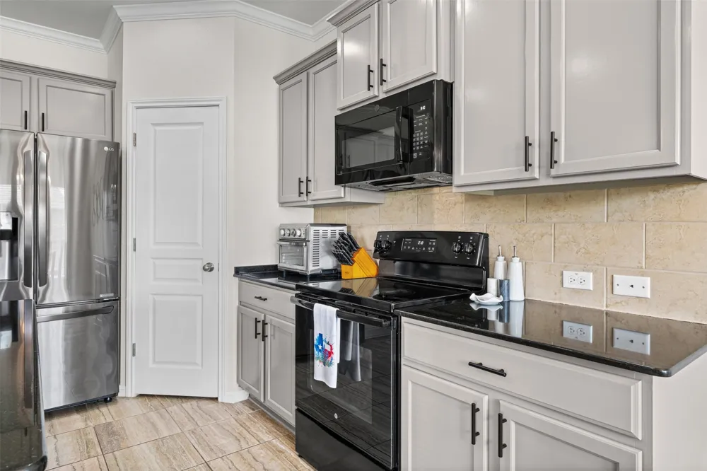 815 Cross Drive Temple, TX 76502