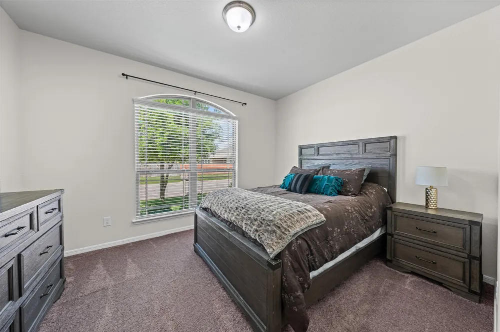 815 Cross Drive Temple, TX 76502