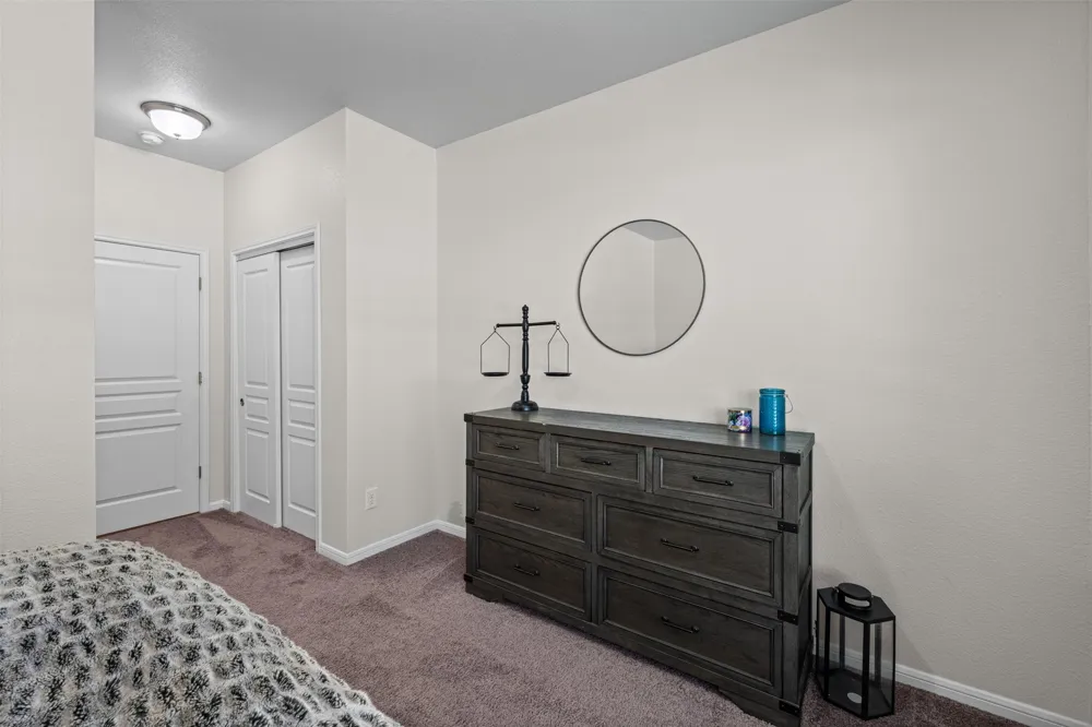 815 Cross Drive Temple, TX 76502