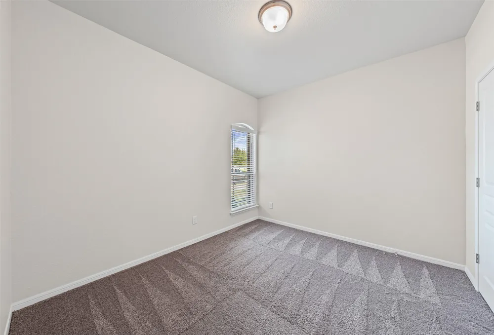 815 Cross Drive Temple, TX 76502