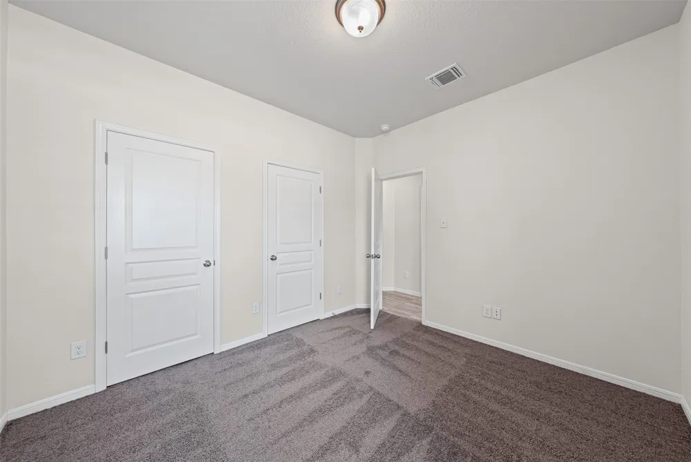 815 Cross Drive Temple, TX 76502