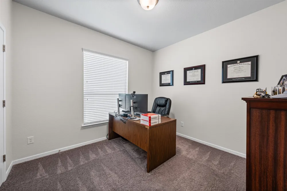 815 Cross Drive Temple, TX 76502