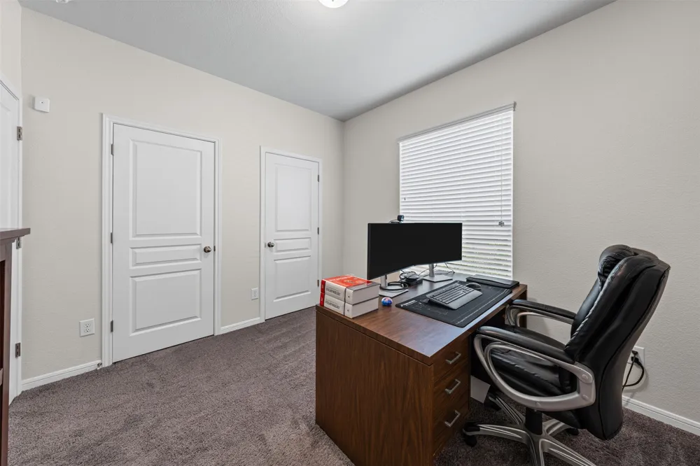 815 Cross Drive Temple, TX 76502
