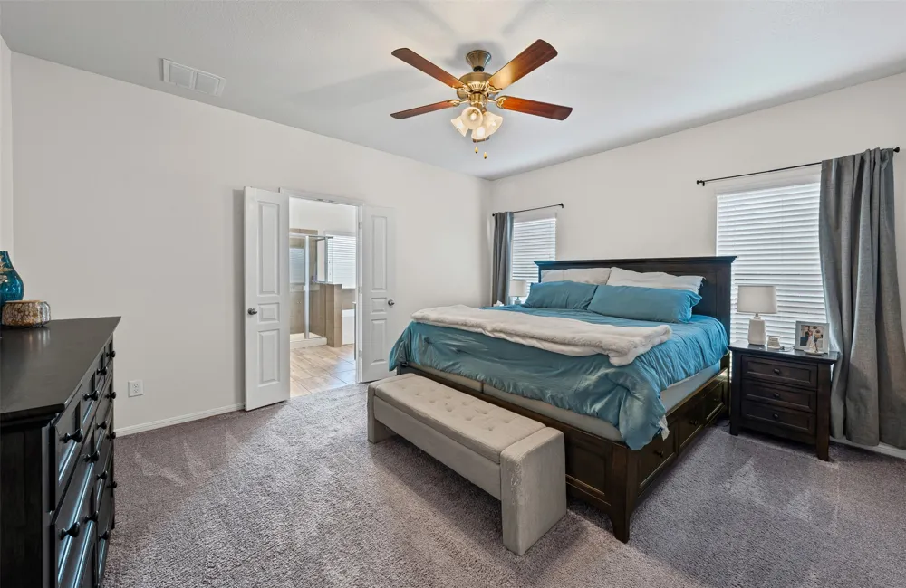 815 Cross Drive Temple, TX 76502