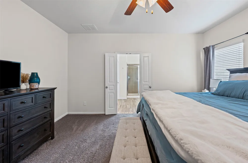 815 Cross Drive Temple, TX 76502