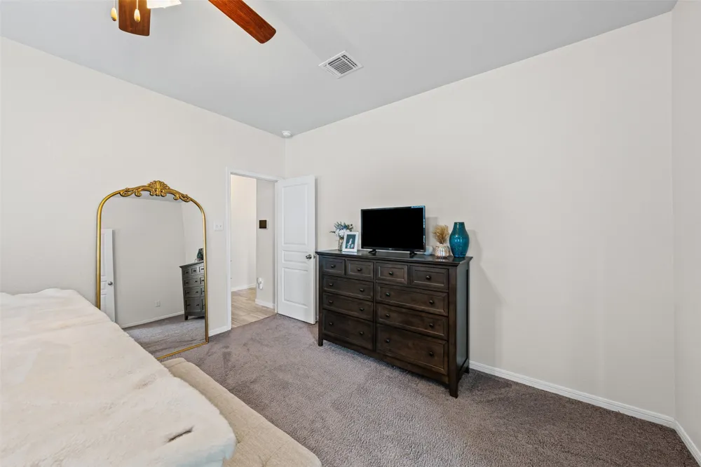 815 Cross Drive Temple, TX 76502