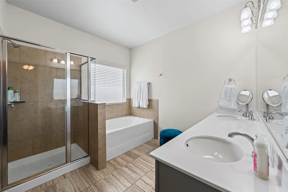 815 Cross Drive Temple, TX 76502