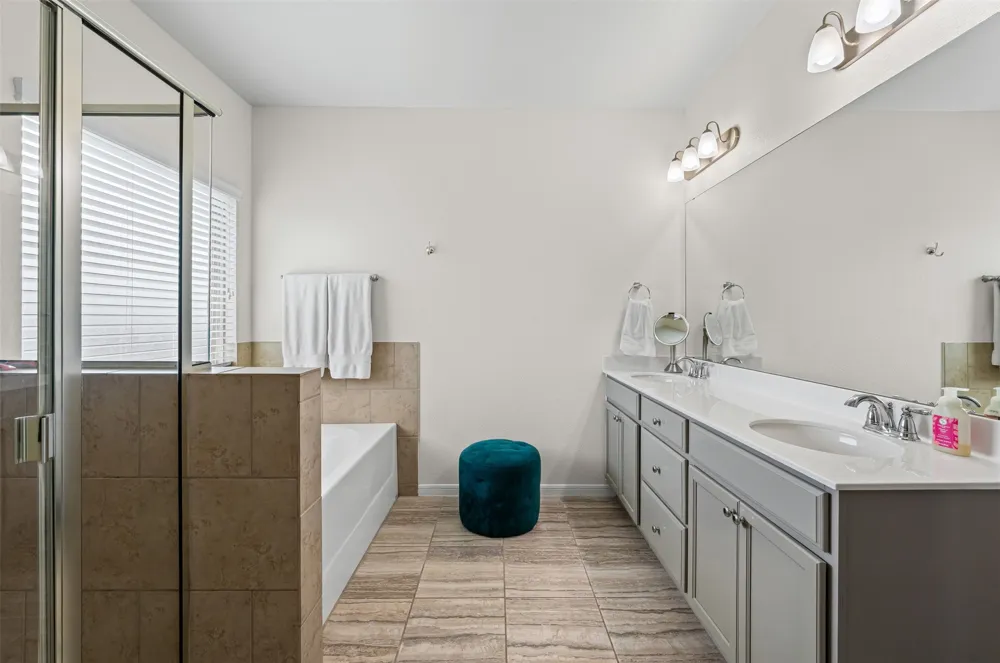 815 Cross Drive Temple, TX 76502
