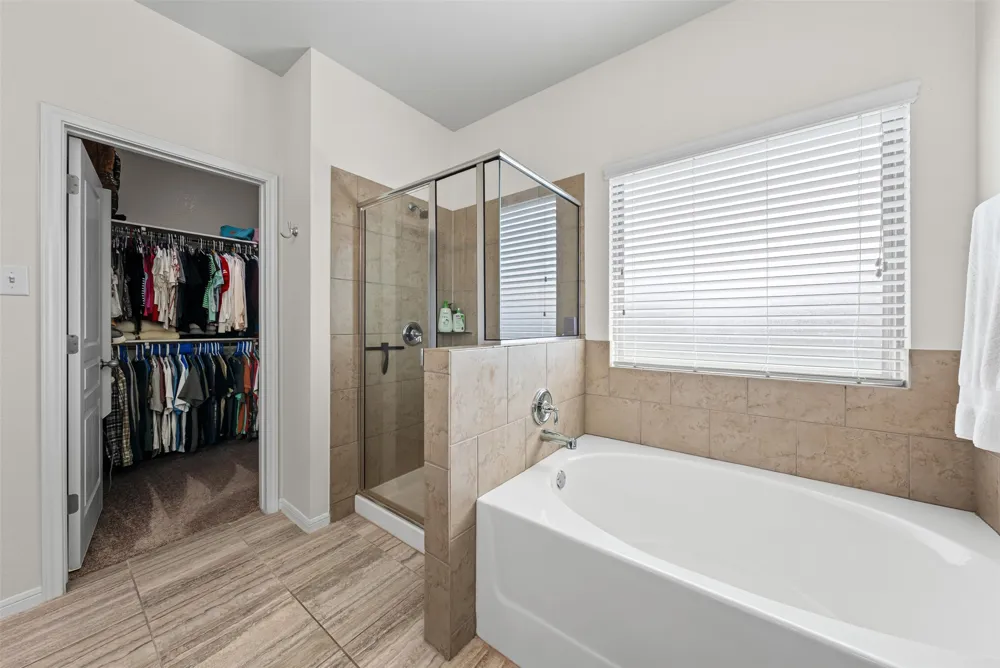 815 Cross Drive Temple, TX 76502