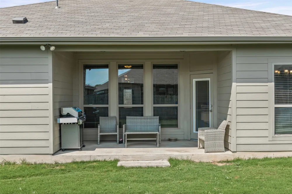 815 Cross Drive Temple, TX 76502