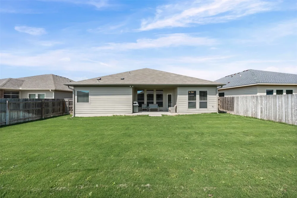 815 Cross Drive Temple, TX 76502