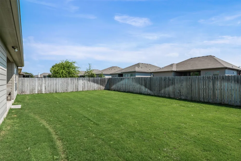 815 Cross Drive Temple, TX 76502