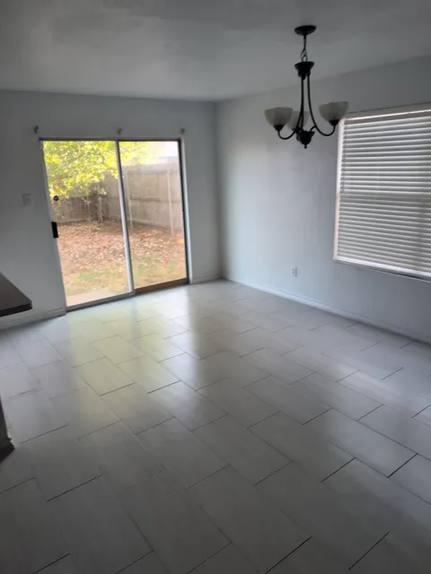 2701 Maegen Circle