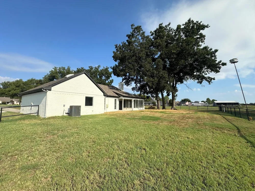 9986 Copeland Place Pilot Point, TX 76258