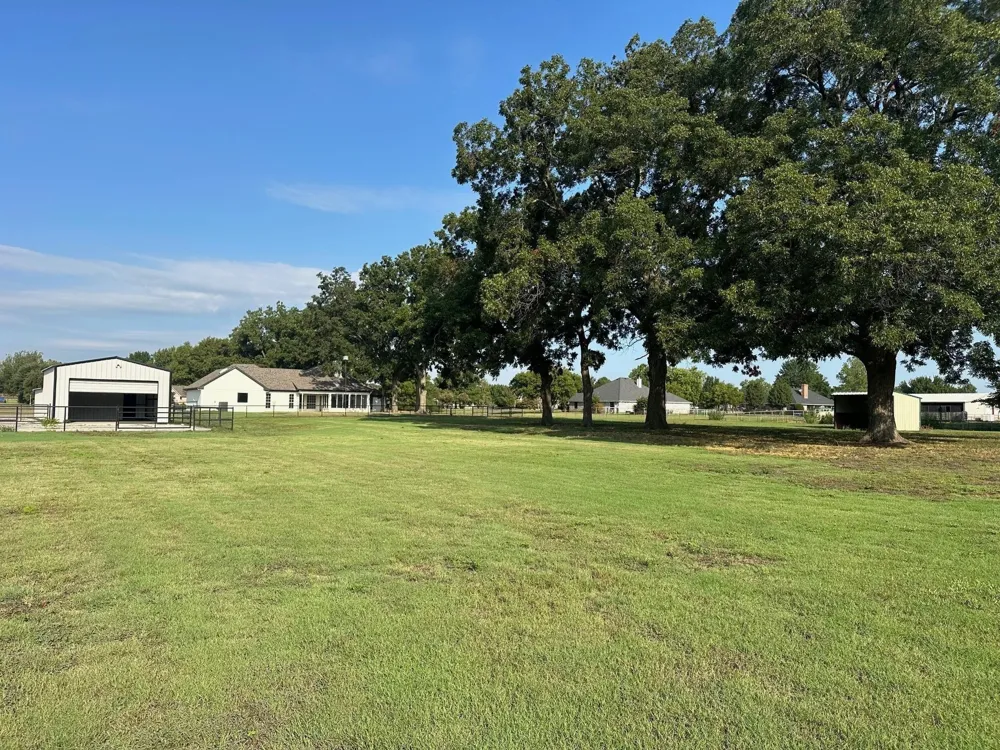 9986 Copeland Place Pilot Point, TX 76258