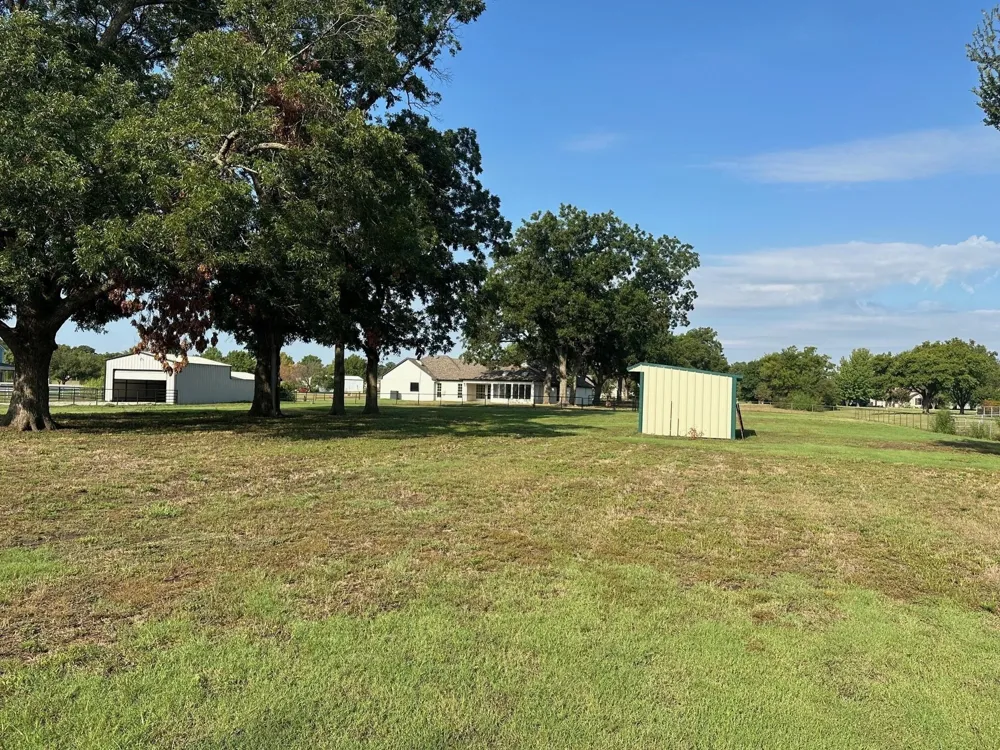 9986 Copeland Place Pilot Point, TX 76258