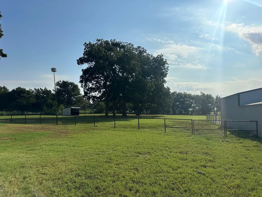 9986 Copeland Place Pilot Point, TX 76258