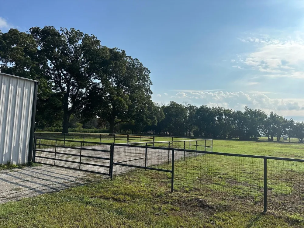 9986 Copeland Place Pilot Point, TX 76258