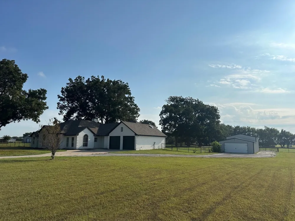 9986 Copeland Place Pilot Point, TX 76258