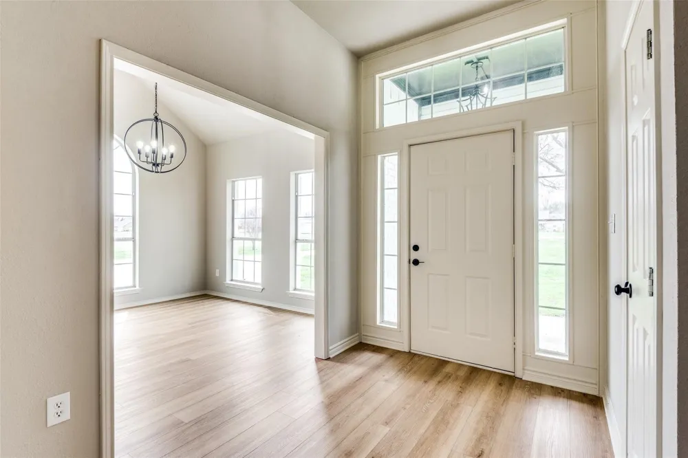 9986 Copeland Place Pilot Point, TX 76258