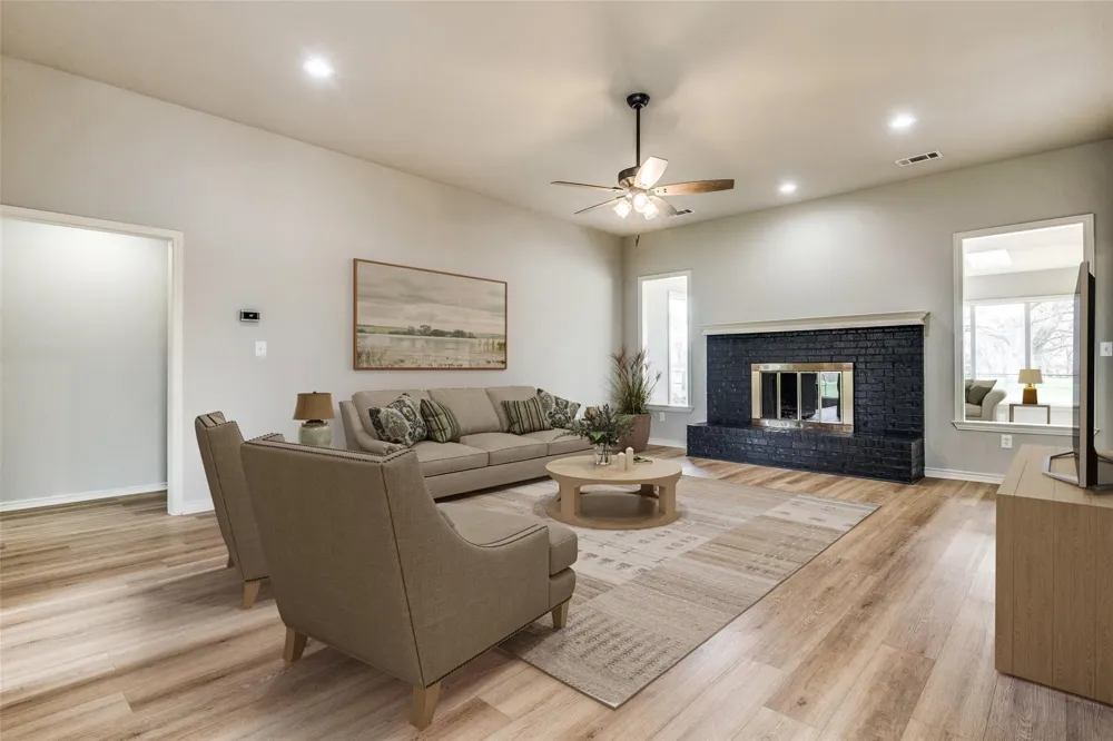 9986 Copeland Place Pilot Point, TX 76258