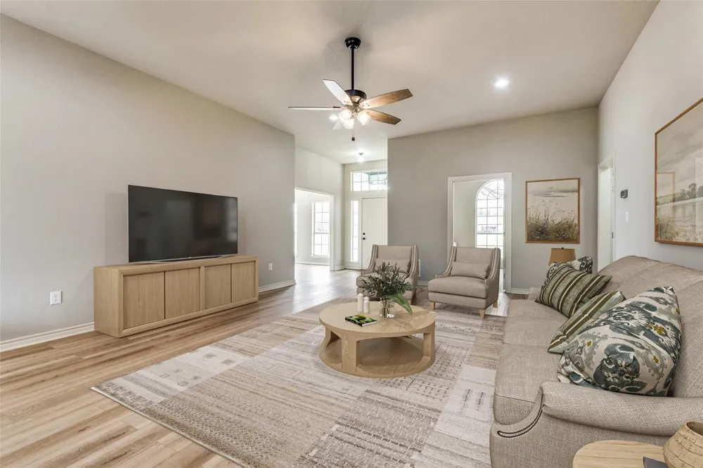 9986 Copeland Place Pilot Point, TX 76258
