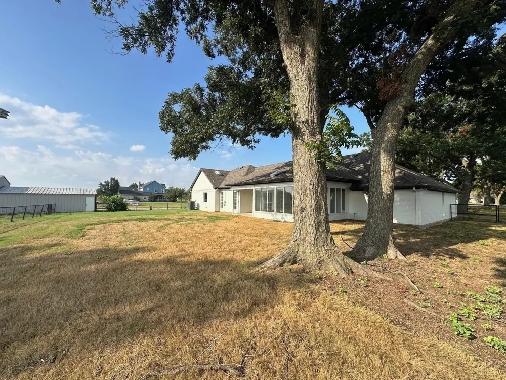 9986 Copeland Place Pilot Point, TX 76258